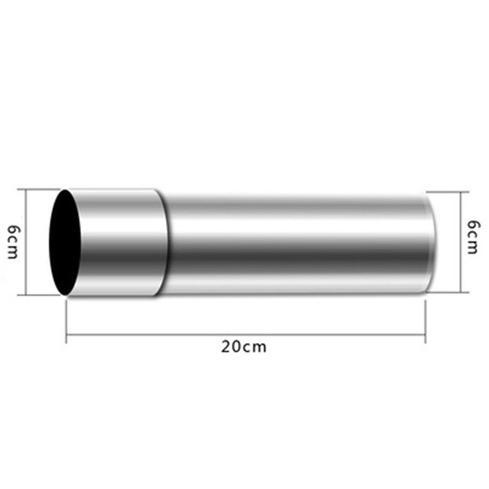 Stove Pipe Chimney Hot Tents W - Hot Tent Wood Stove With Chimney Pipe recensie en prijs